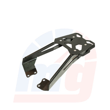 Navi Rear Rack