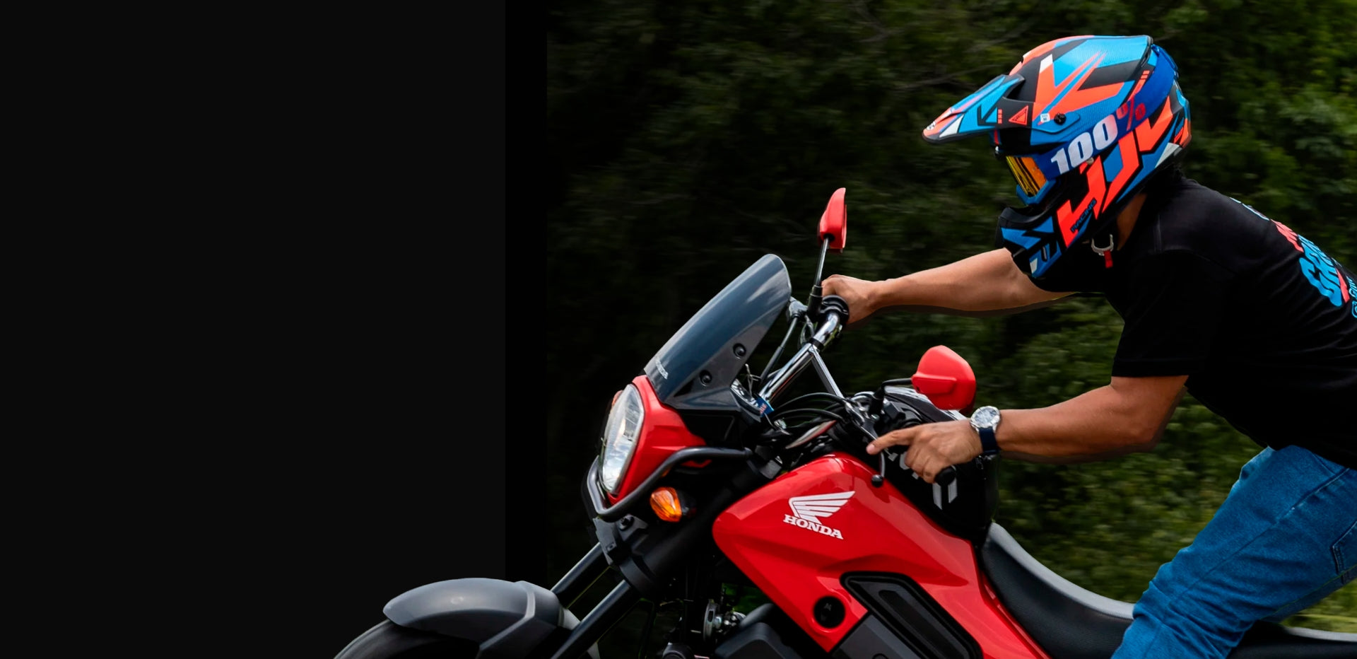 slider image 1621243260e1af0c20-0