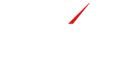 Memos Garage