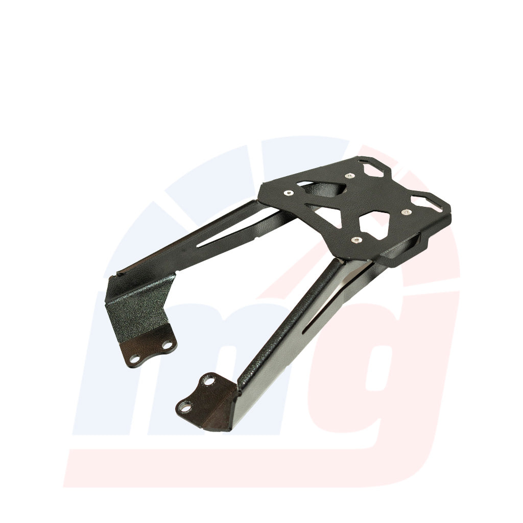 Navi Rear Rack